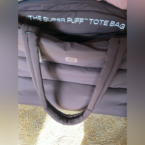 *SOLD* - Picture 4 of 5